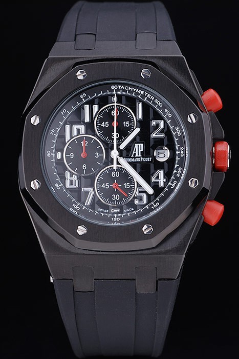 Royal Oak