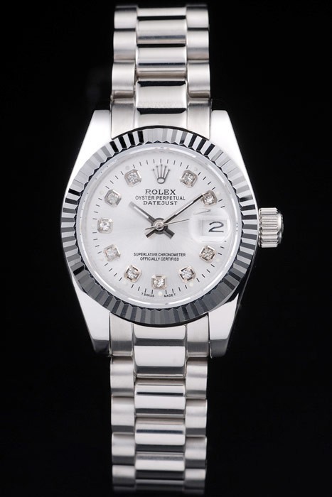 Datejust